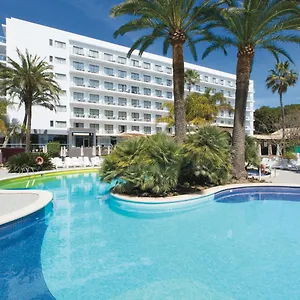4* Szálloda Riu Bravo