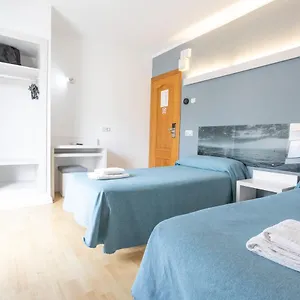 2* Szálloda Raxa