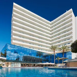 4* Szálloda Grupotel Taurus Park