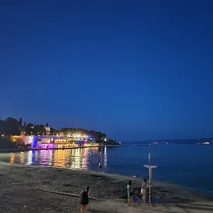 In The , Split Croacia