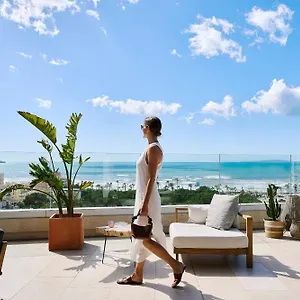 Iberostar Selection Llaut Palma- Adults Only Отель