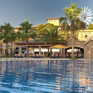 Occidental Playa De Palma Отель