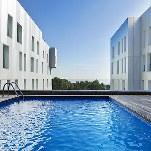  Apartment Durlet Spain